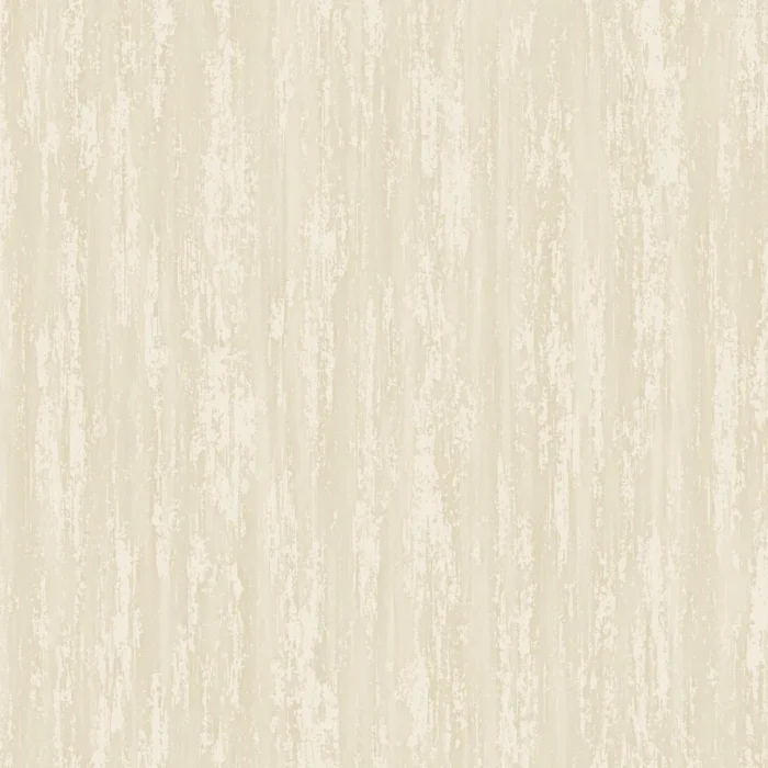 Beige Textured Wallpaper – Distressed Warmth (1210-2) Beige Textured Octagon Adawall Wallpaper 1210-2